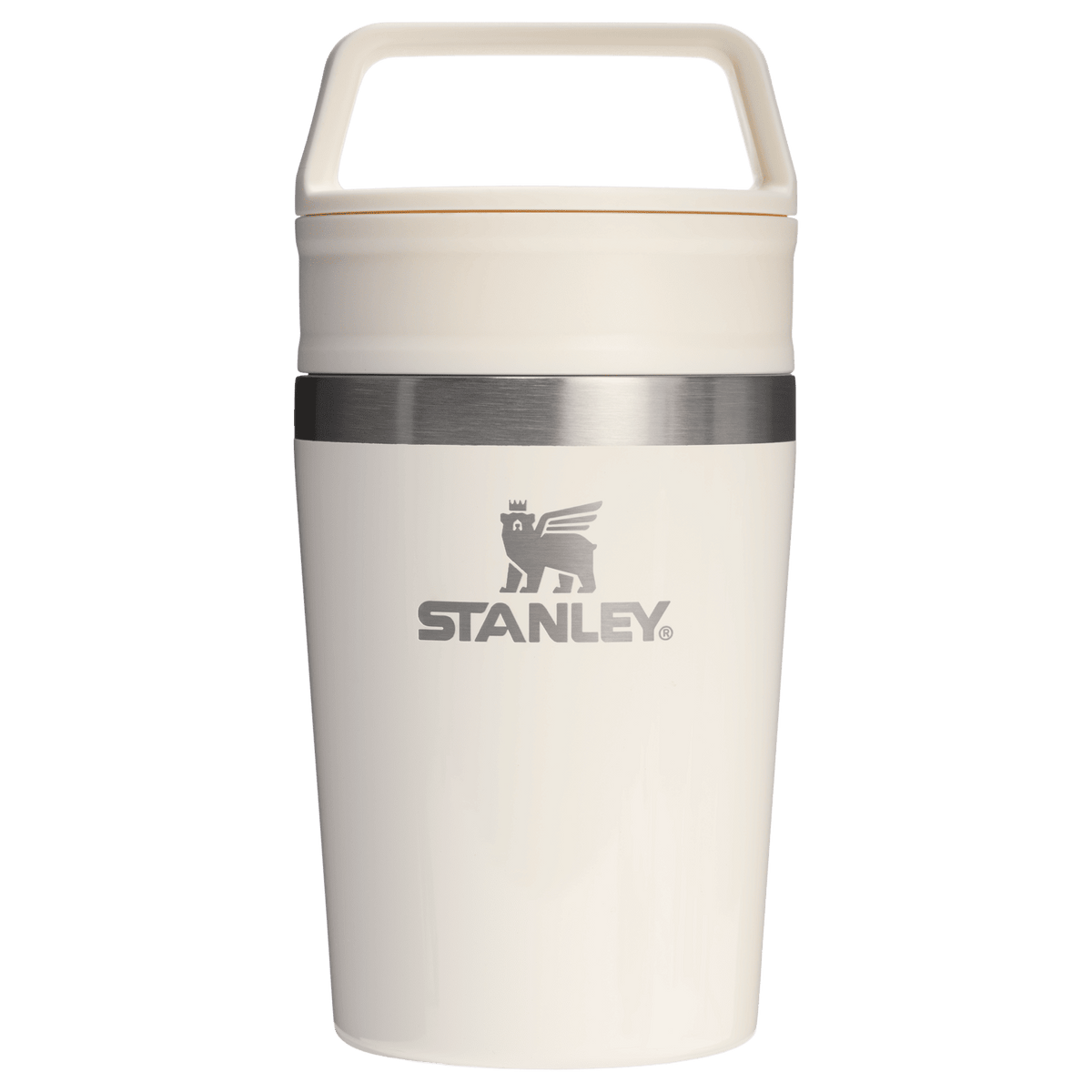 CAFÉ-TO-GO Travel Mug 8oz/12oz/16oz