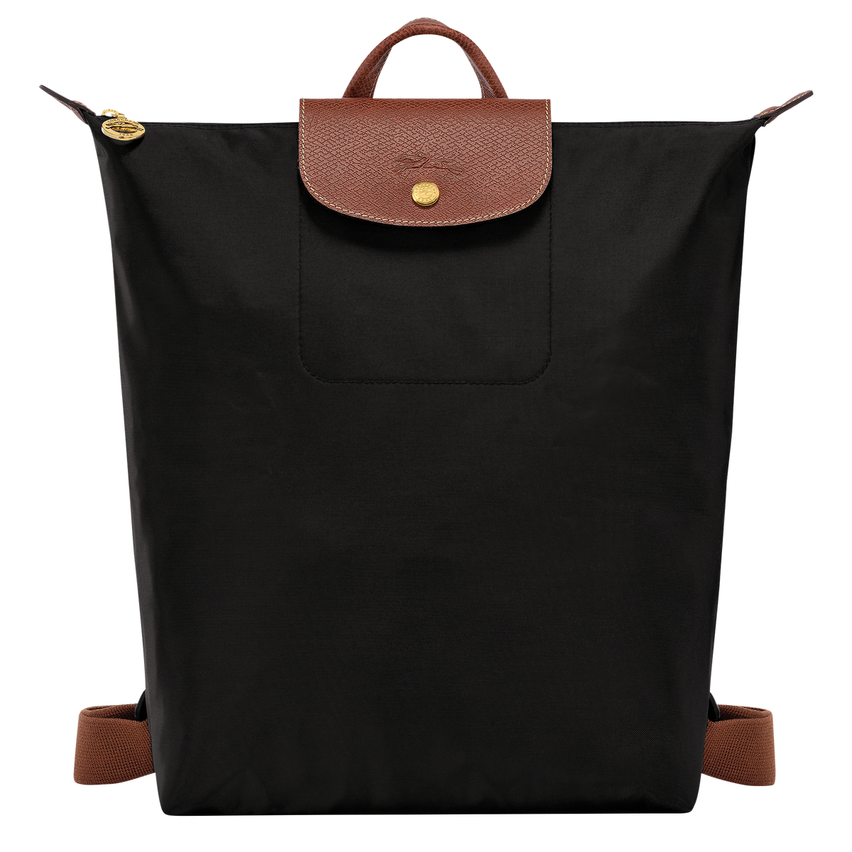 Longchamp Le Pliage Original Backpack - Medium