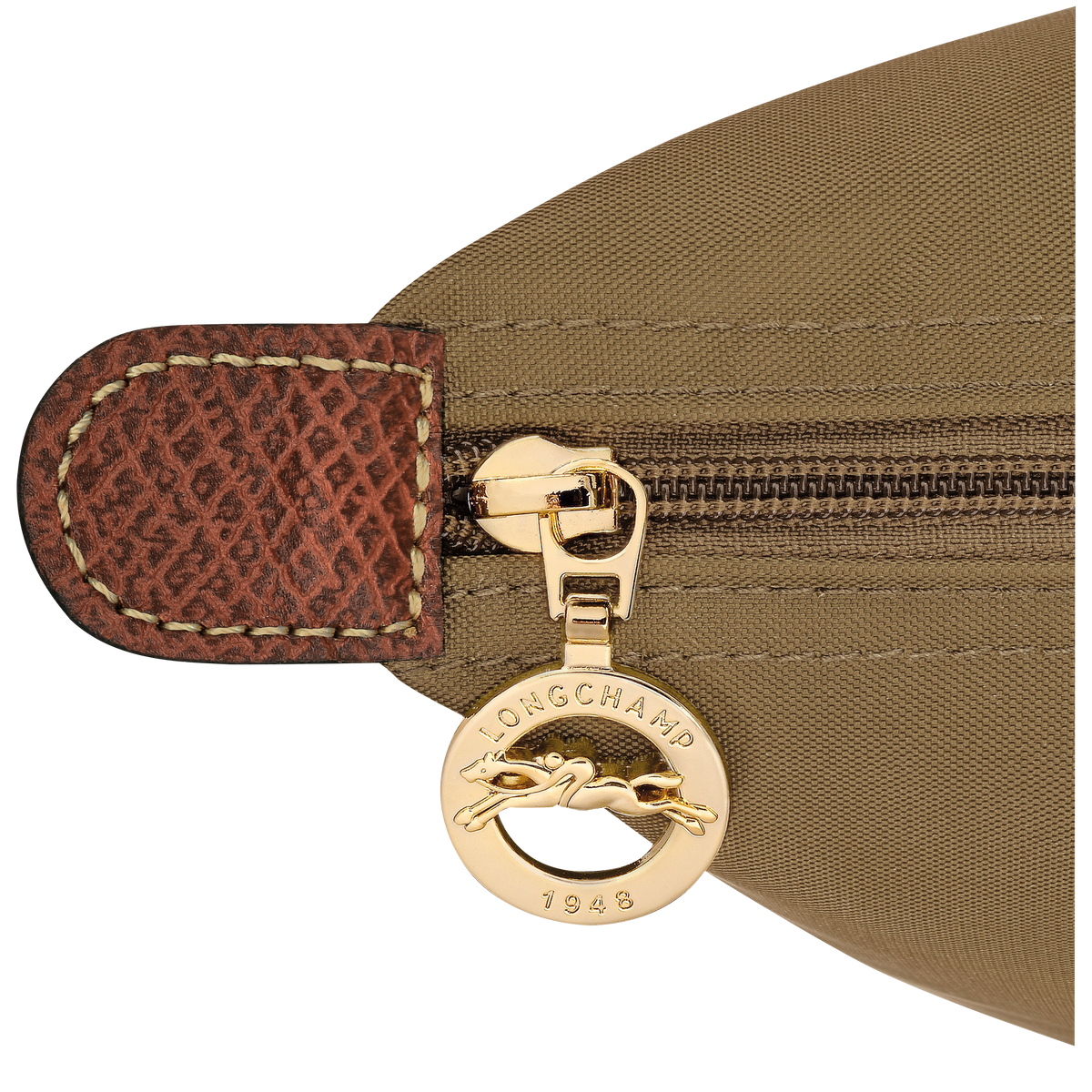 Longchamp Le Pliage Original Backpack - Medium