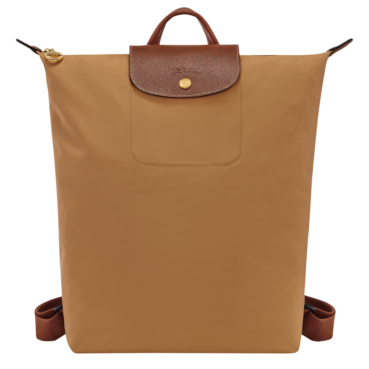 Longchamp Le Pliage Original Backpack - Medium