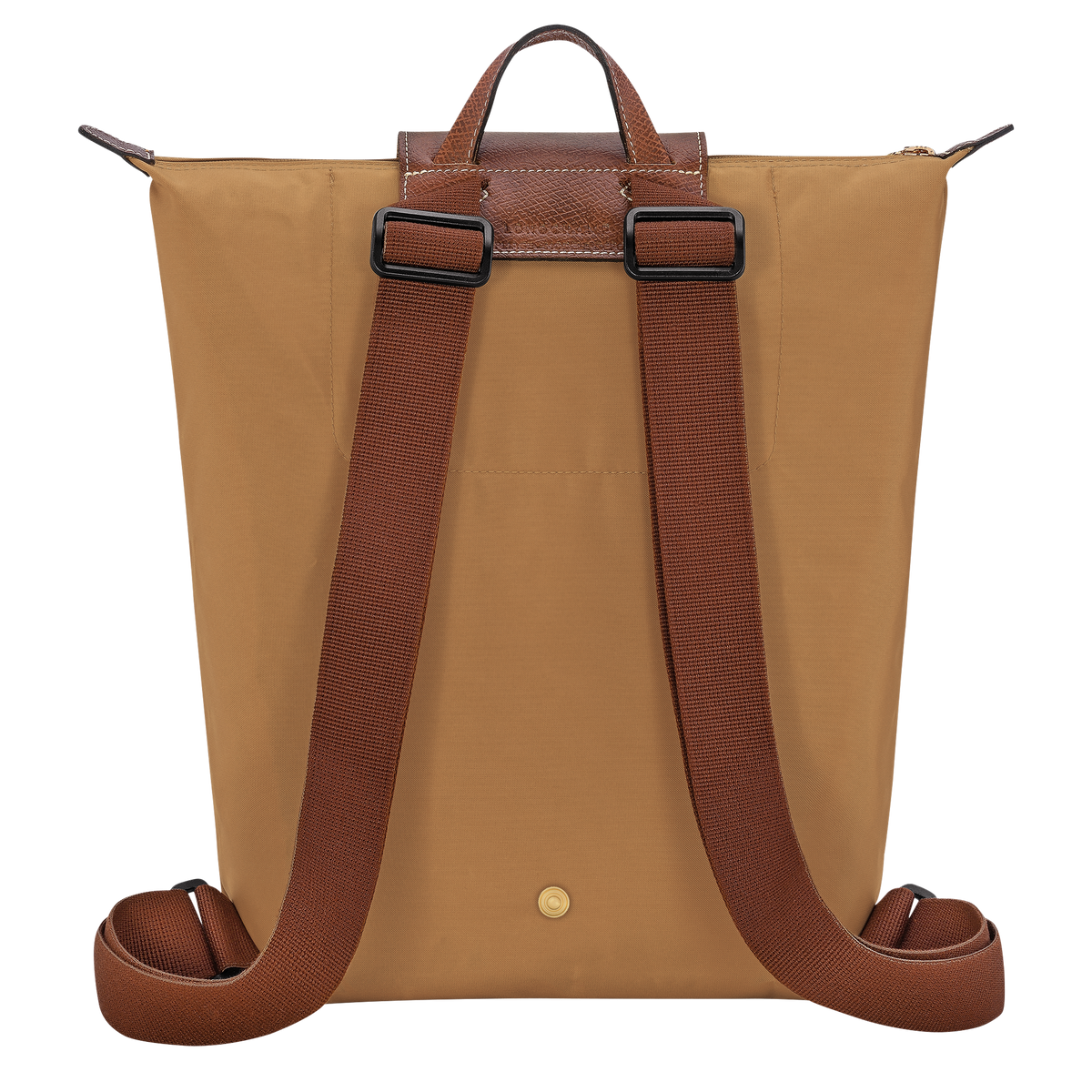 Longchamp Le Pliage Original Backpack - Medium
