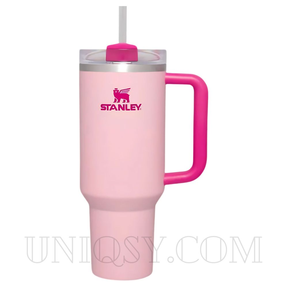 Stanley The Quencher H2.0 40 OZ Flowstate Tumbler