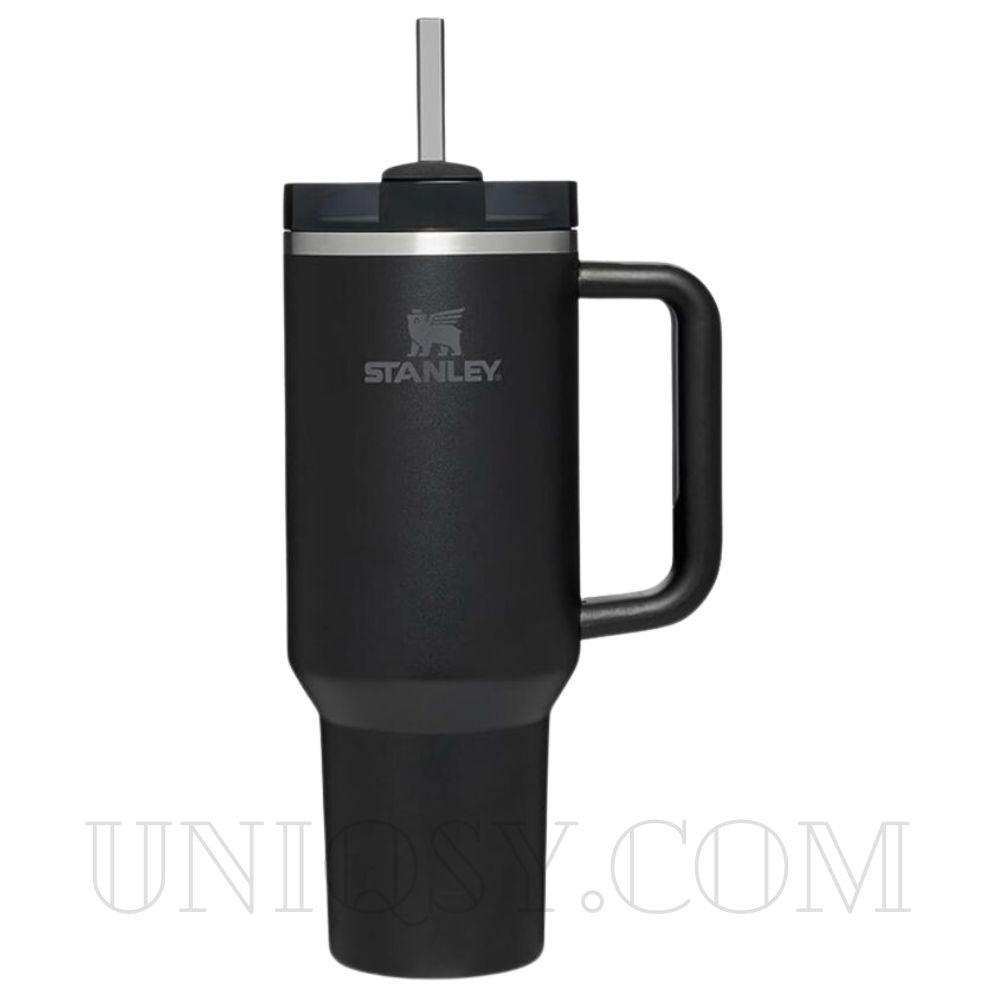 Stanley 40 OZ Tumbler Cup - Quencher