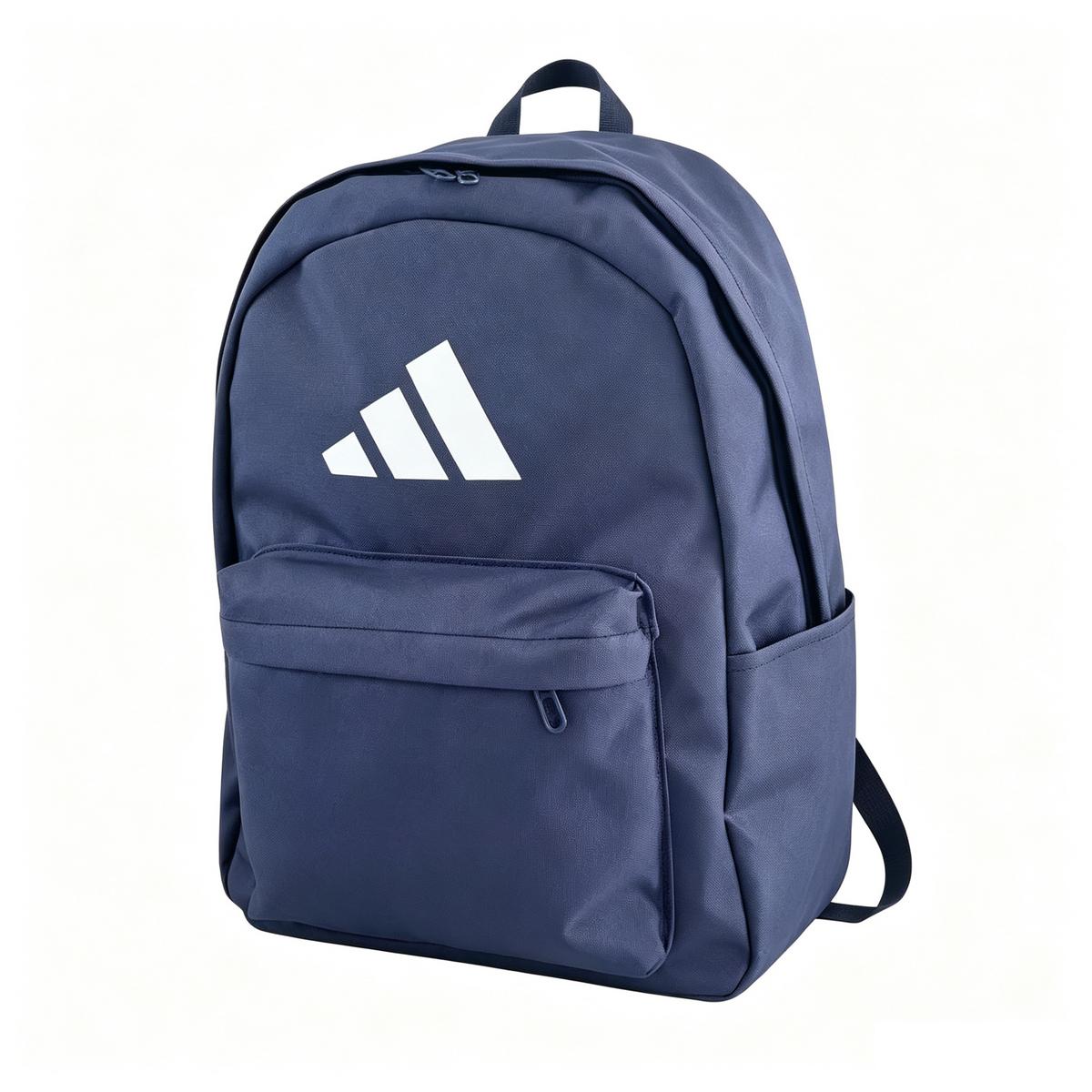 Adidas Classic Casual Backpack