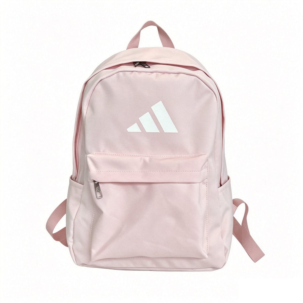 Adidas Classic Casual Backpack