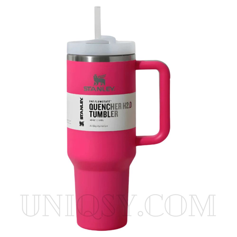 Stanley Quencher 40 OZ