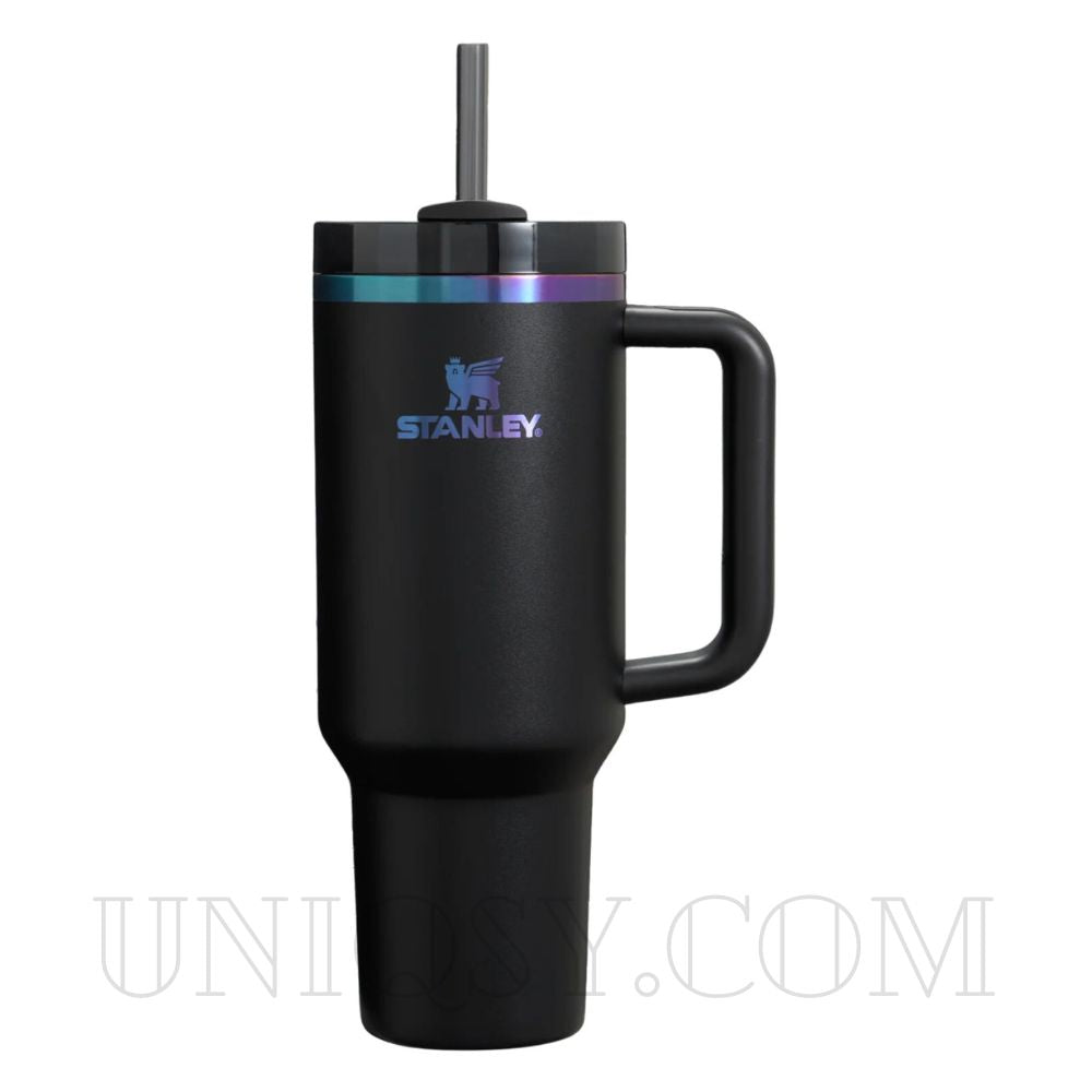 Stanley The Quencher H2.0 40 OZ Flowstate Tumbler