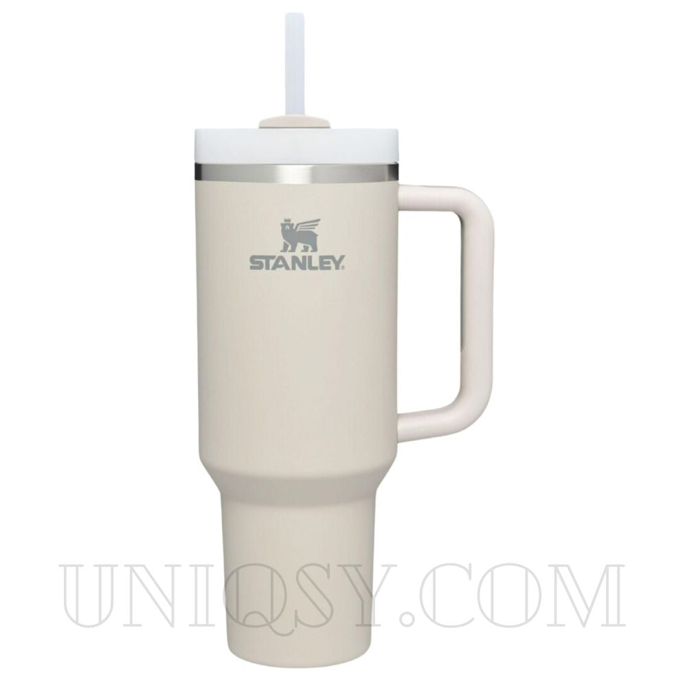 Stanley Adventure Quencher Tumbler - 40 OZ Travel Cup