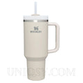 Stanley 40 OZ Tumbler - Dune