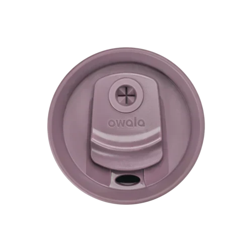 Owala Spring Revival Color of the Season Tumbler