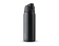 Owala FreeSip Bottle 32oz - Very Very Dark