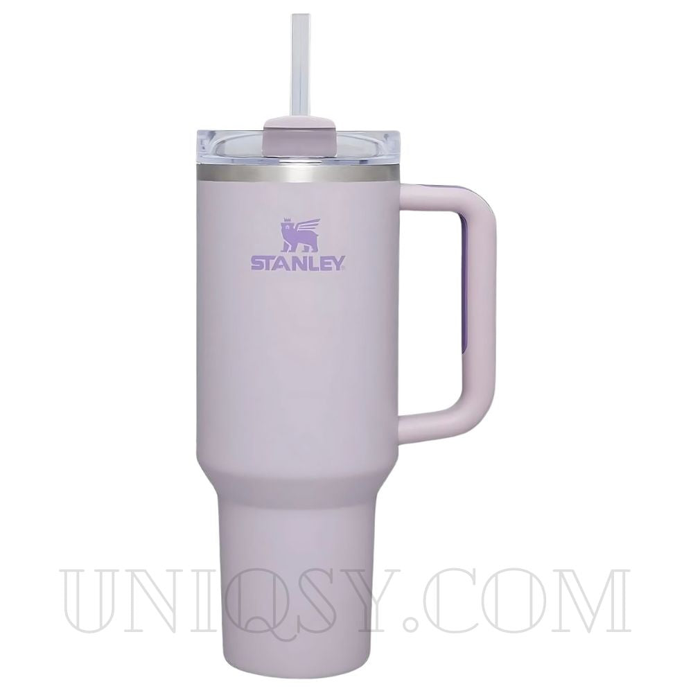 Stanley The Quencher H2.0 40 OZ Flowstate Tumbler
