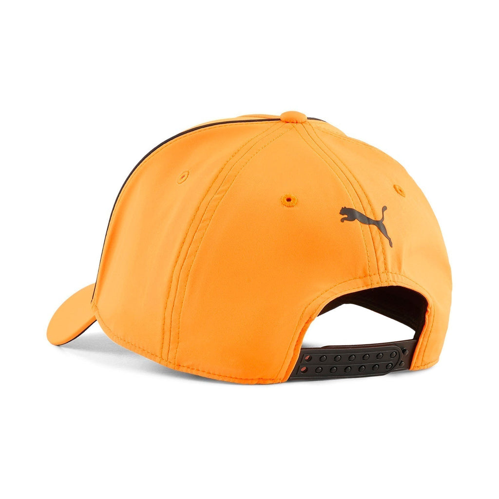 Lifestyle Cap