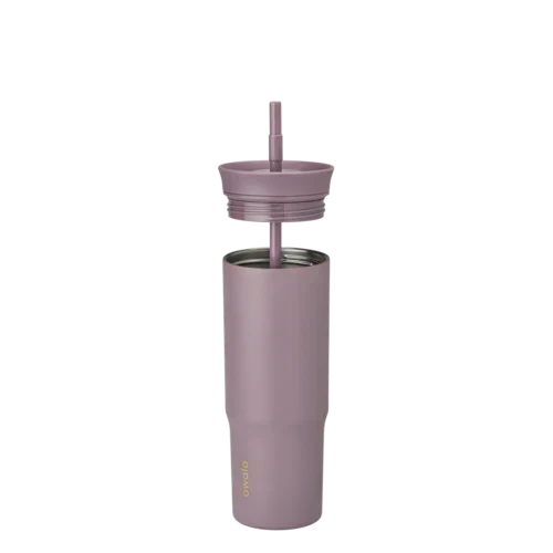 Owala Spring Revival Color of the Season Tumbler