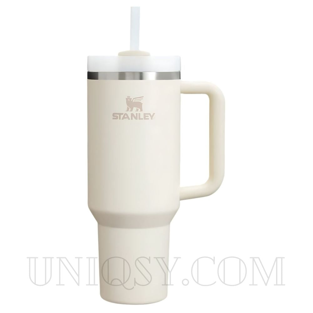 Stanley The Quencher H2.0 40 OZ Flowstate Tumbler