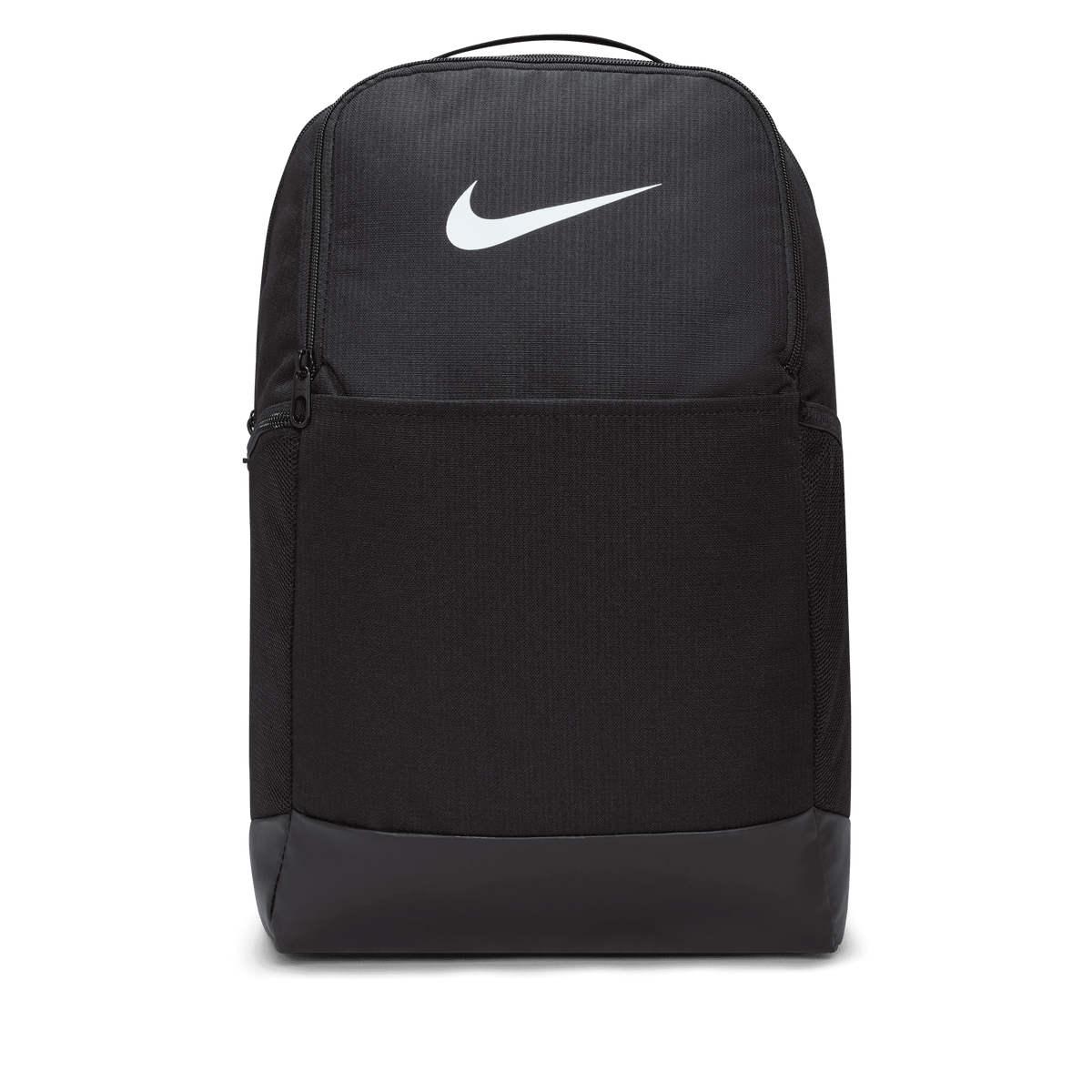 Nike Brasilia Training Backpack - Black