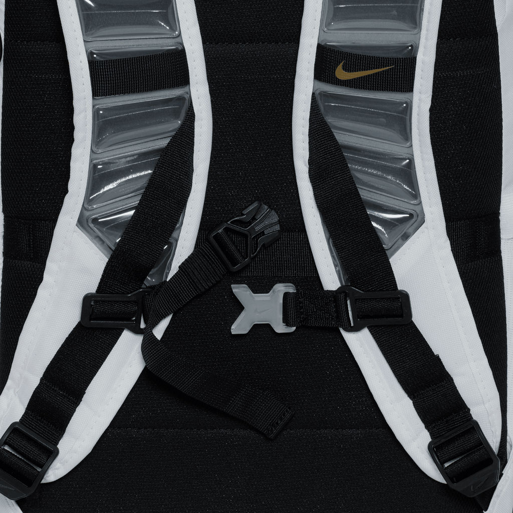 Nike Varsity Elite "Unisex"