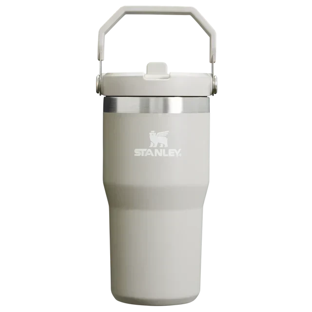 Stanley IceFlow™ Flip Straw Tumbler | 20 OZ