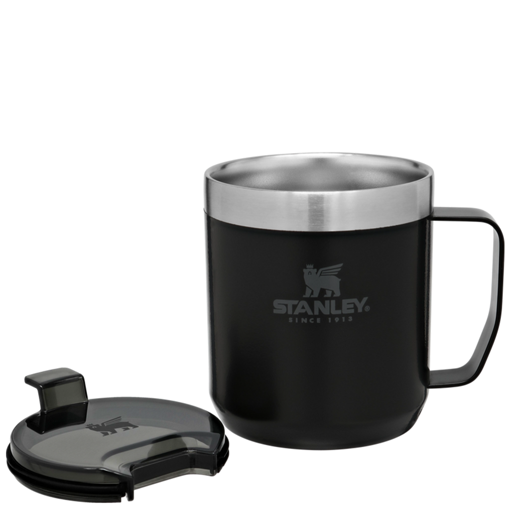 Classic Legendary Camp Mug | Stanley Create