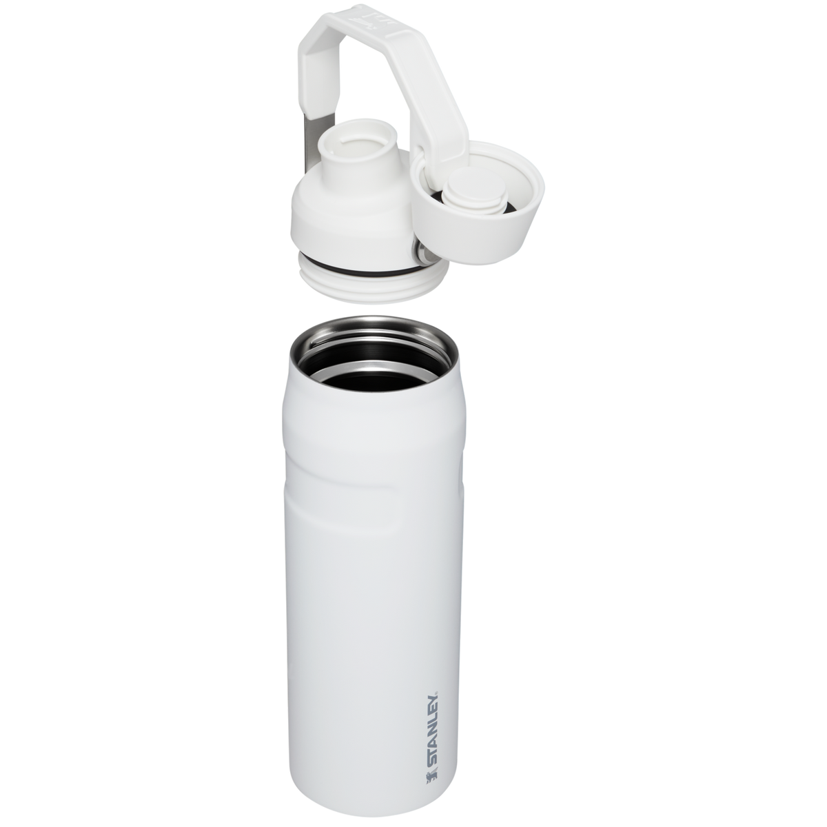 IceFlow™ Bottle with Fast Flow Lid | Stanley Create