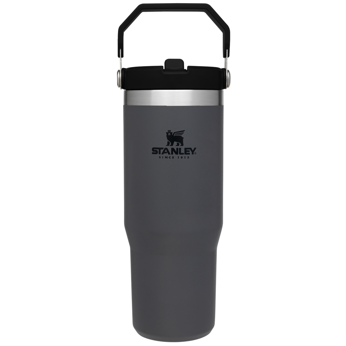 The IceFlow™ Flip Straw Tumbler | Stanley Create