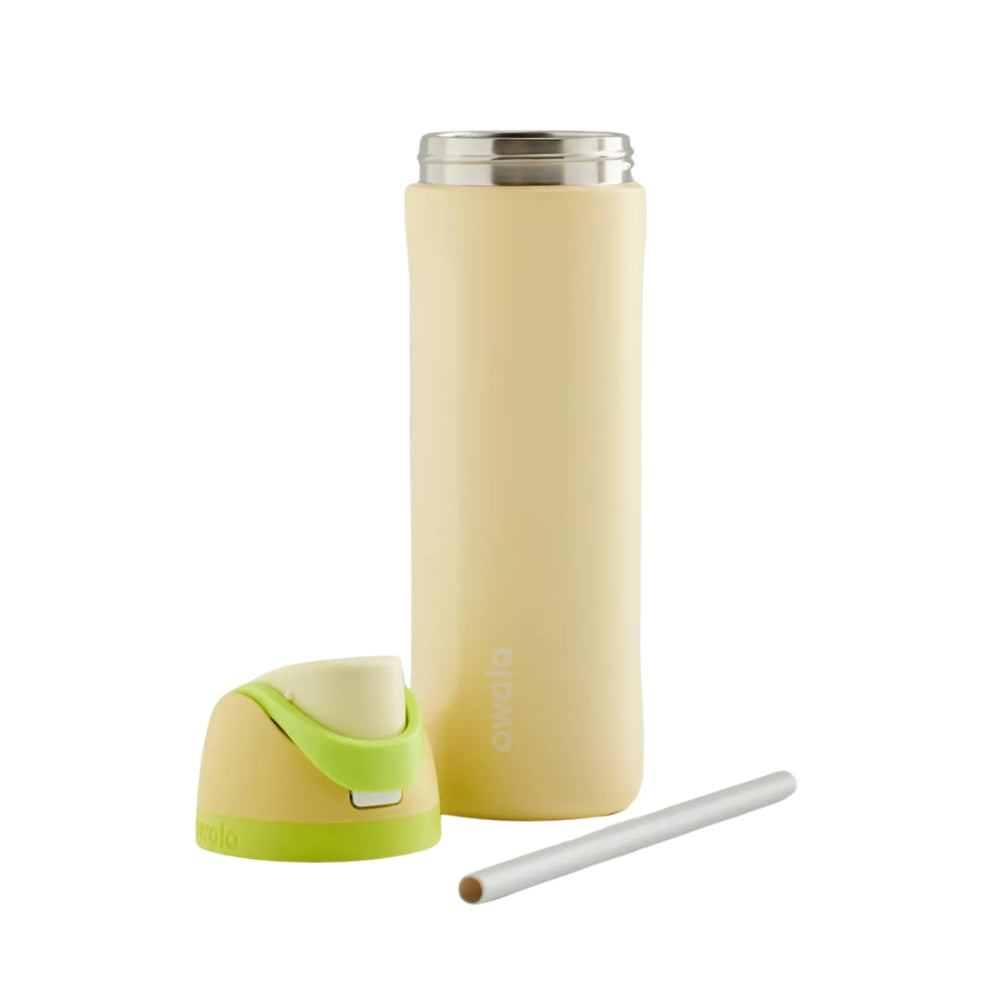 Owala FreeSip Bottle 24oz - Limoncello (Exclusive)