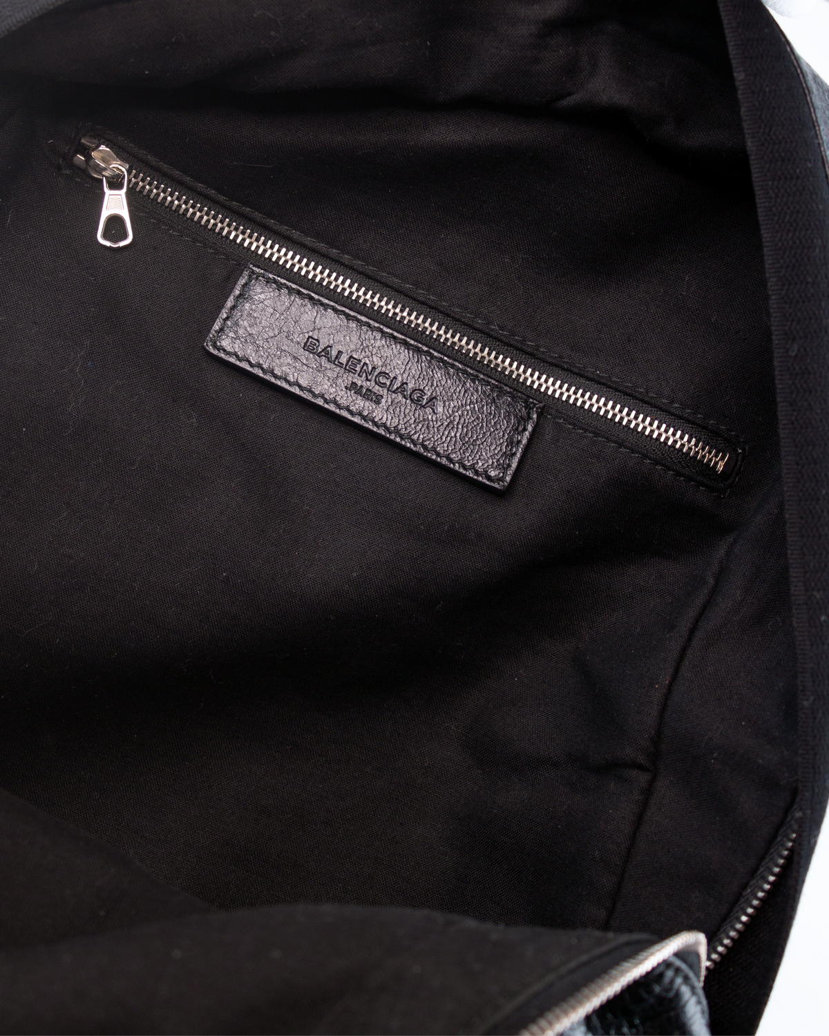 Explorer Backpack