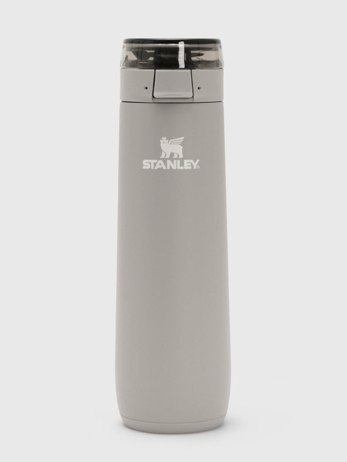 Stanley Streamline 20oz Bottle