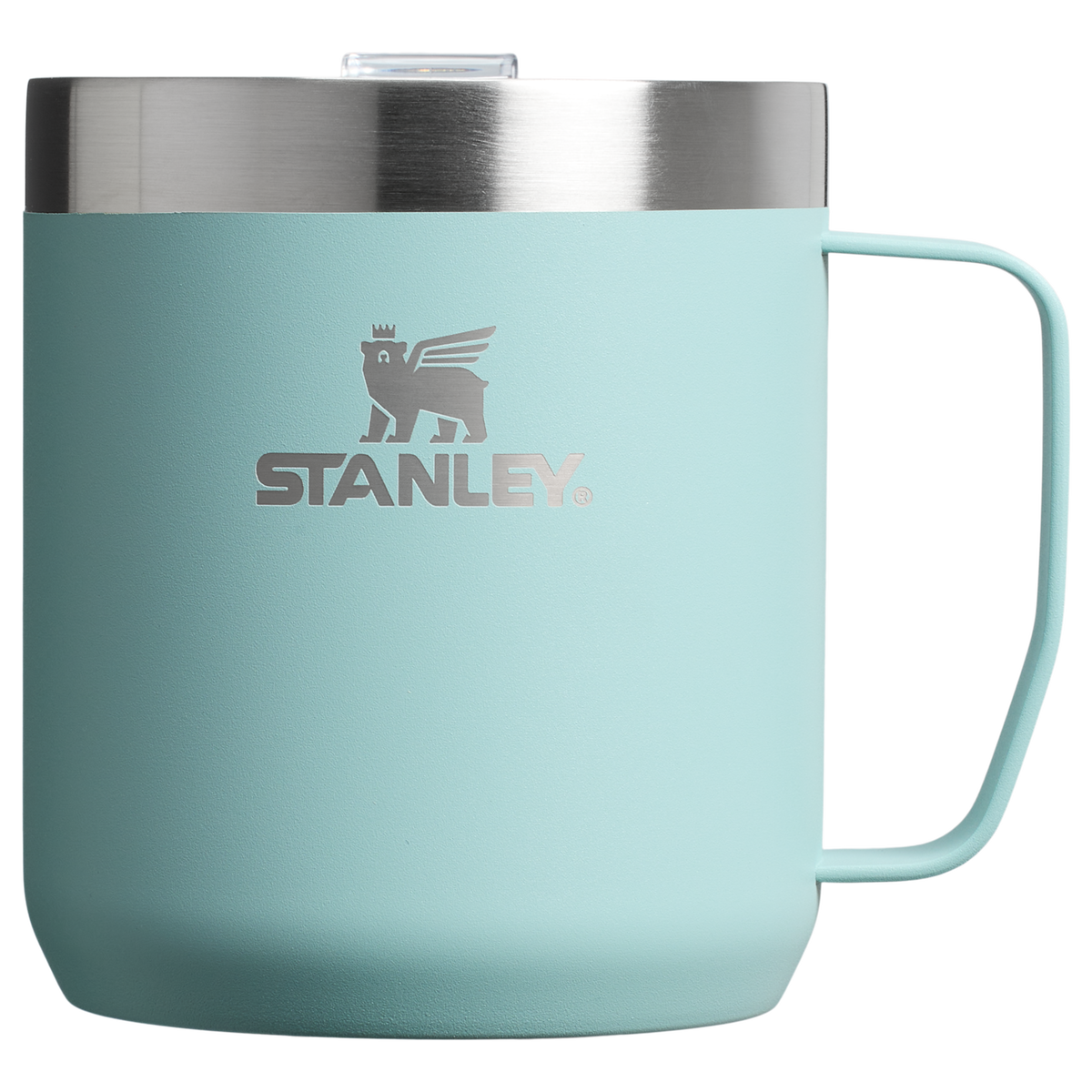 Classic Legendary Camp Mug | Stanley Create