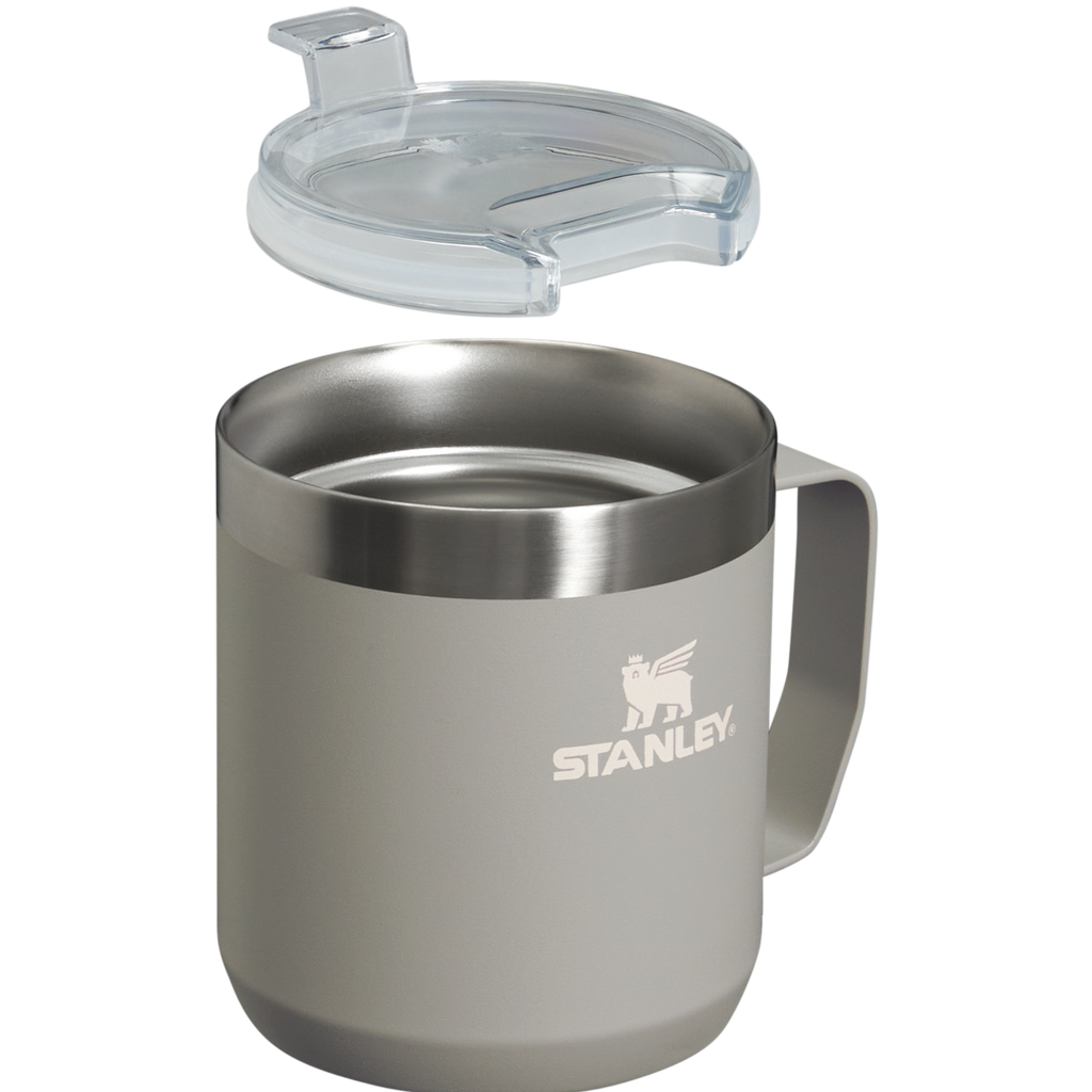 Classic Legendary Camp Mug | Stanley Create