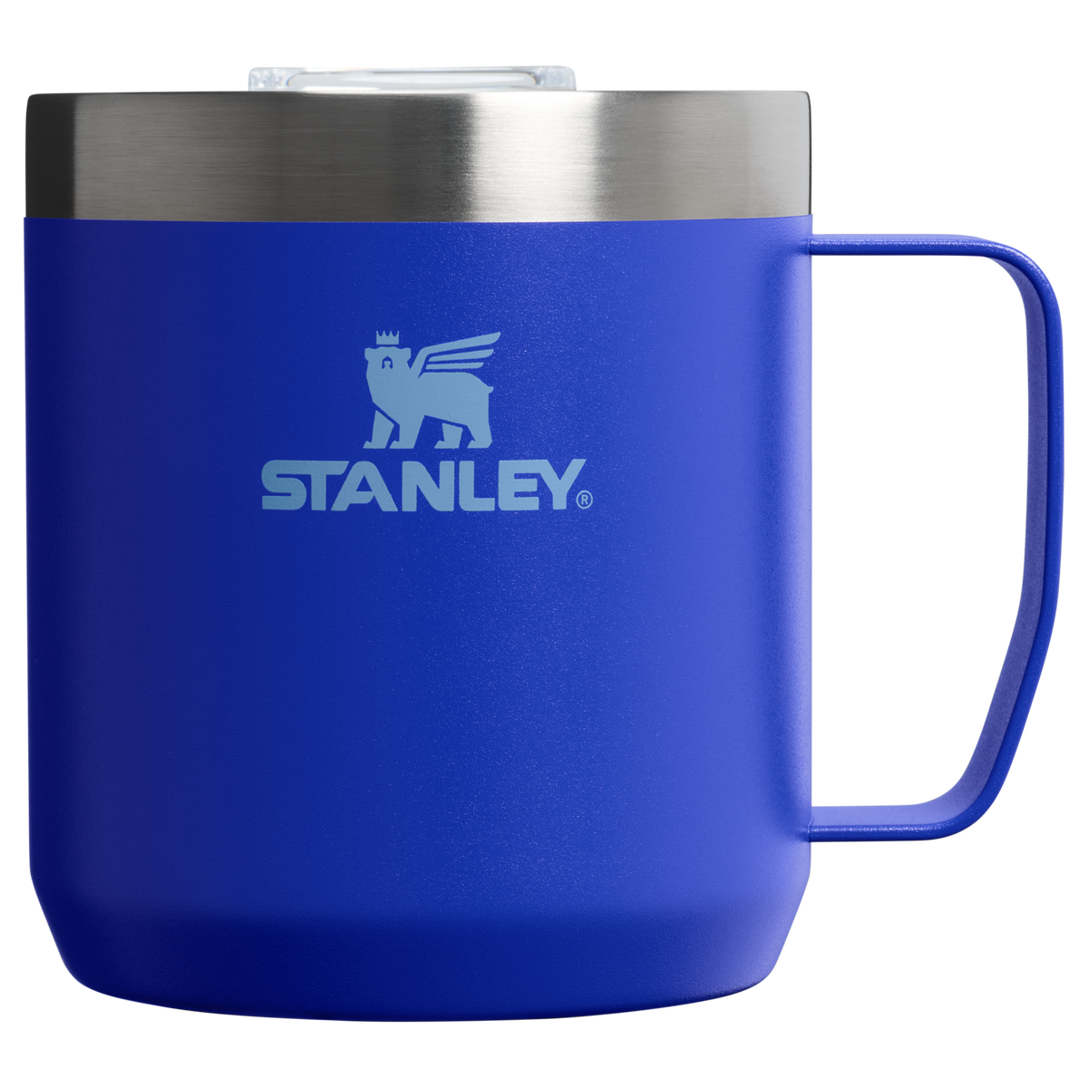 Classic Legendary Camp Mug | Stanley Create