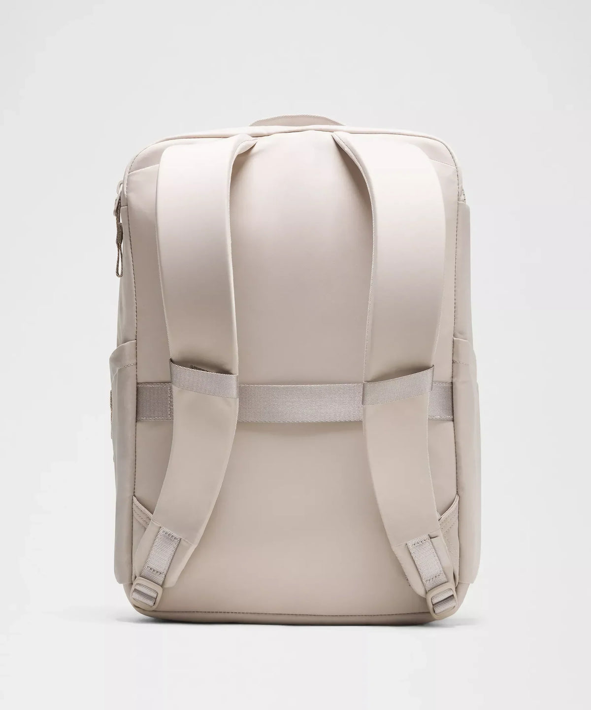 Everyday Backpack 21L