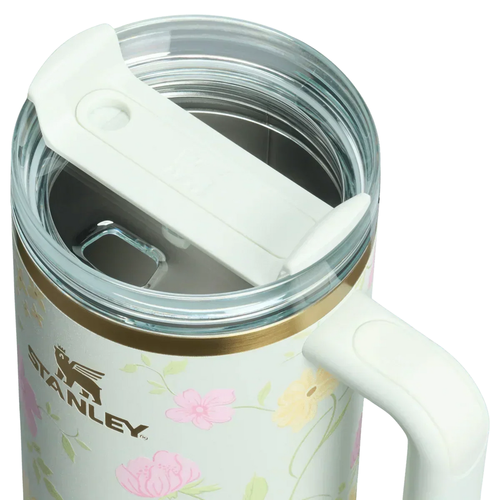 Stanley The Easter Quencher H2.0 Flowstate™ Tumbler 40 oz
