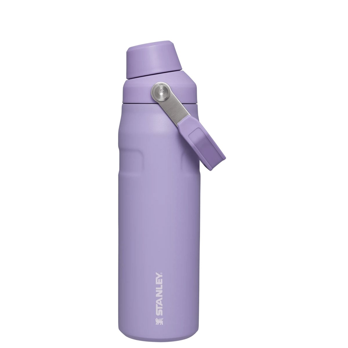 IceFlow™ Bottle with Fast Flow Lid | Stanley Create
