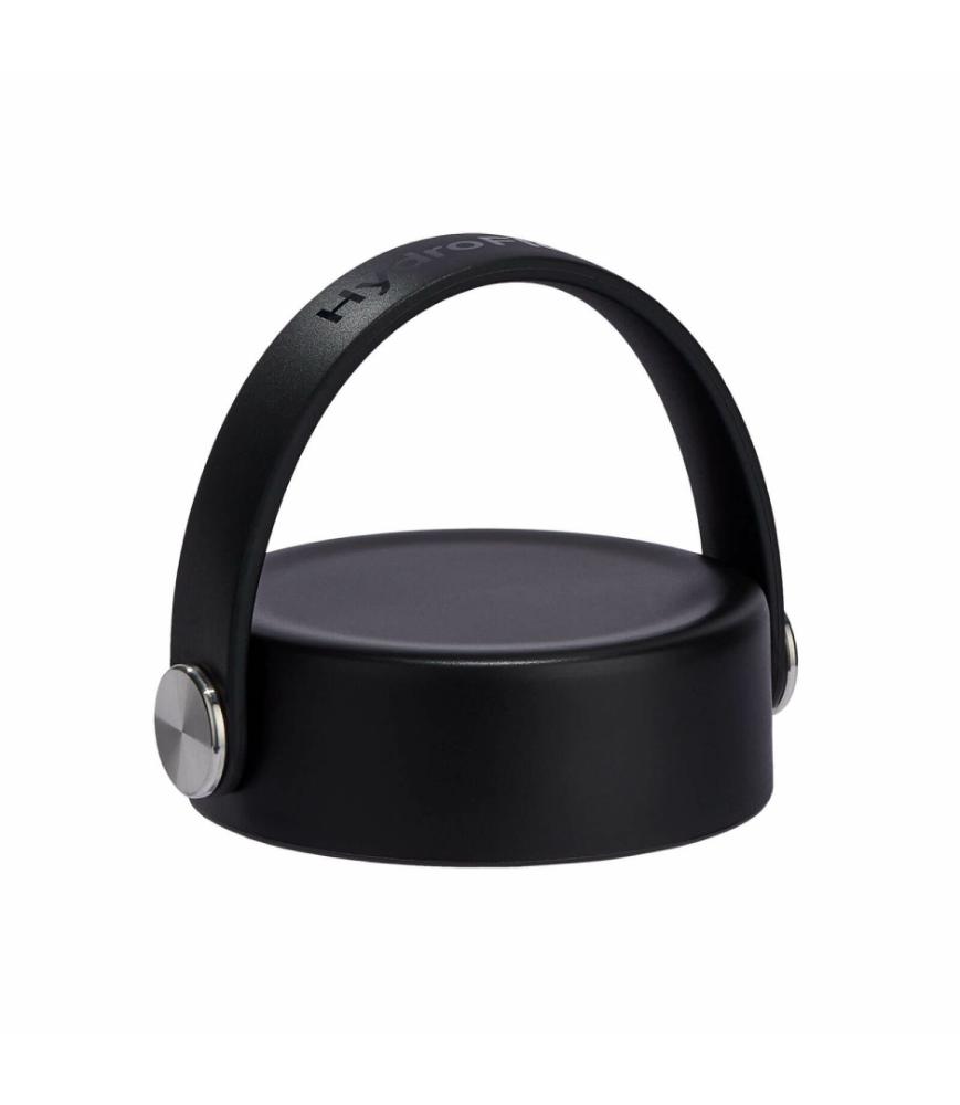 Hydro Flask - 40oz Wide Mouth Flex Cap - Birch